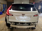 Cadillac XT4 2022