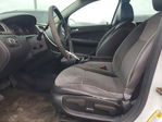 Chevrolet Impala 2011