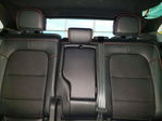 Ford Escape 2025
