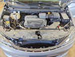 Chrysler Pacifica 2018