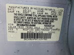 Nissan Sentra 2012