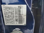 Honda Civic 2003