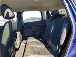 Ford Escape 2016