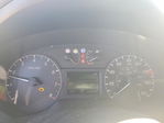 Nissan Sentra 2014