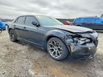 Chrysler 300 2015