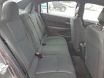 Chrysler 200 2011