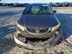 Honda Civic 2014