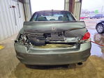 Honda Accord 2010