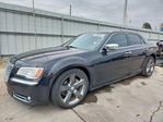 Chrysler 300 2011