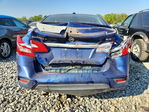 Nissan Sentra 2019