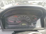 Mitsubishi Lancer 2004