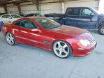 Mercedes-Benz  2005