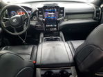 RAM 3500 2020