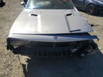 Dodge Challenger 2009