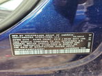 Volkswagen Passat 2013