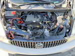 Buick Rendezvous 2007