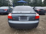 Audi A4 2004