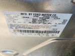 Ford Edge 2008