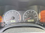 Toyota Corolla 2009