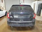 Ford Edge 2013