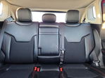 Jeep Compass 2019