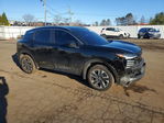 Nissan Kicks 2026