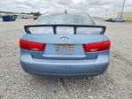 Hyundai Sonata 2009