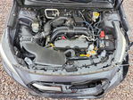 Subaru Outback 2019
