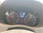 Hyundai Accent 2013