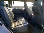 Honda Pilot 2005