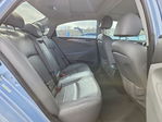 Hyundai Sonata 2012