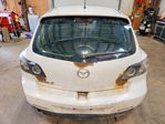 Mazda 3 2006
