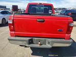 Ford Ranger 2001