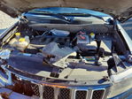 Jeep Compass 2014