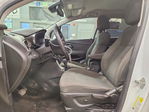 Chevrolet Trax 2021