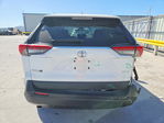 Toyota RAV 4 2024