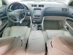 Lexus GS 2008