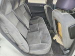 Chevrolet Impala 2009