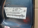 Ford Escape 2011