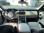 Land Rover Range Rover 2014