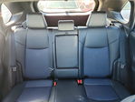 Toyota RAV 4 2020