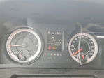 RAM 1500 2020