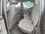 RAM 1500 2022