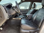 Ford Escape 2011