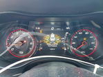 Dodge Charger 2023