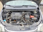 Honda Insight 2010