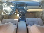 Nissan Maxima 2014