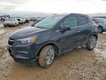 Buick Encore 2020