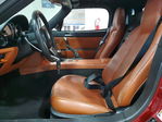 Mazda MX-5 2007