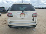 GMC Acadia 2013
